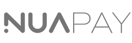Nuapay
