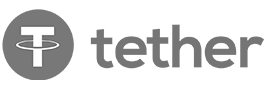 USDTTRC