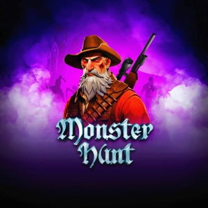 Monster hunt