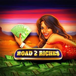Road 2 riches