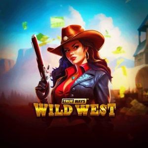 Wild west trueways