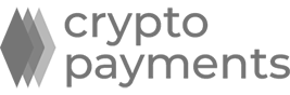 Cryptopayments