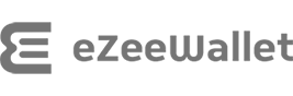 eZeeWallet