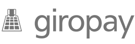 Giropay