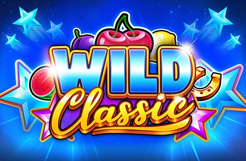 Wild classic